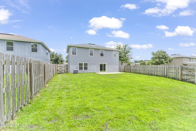 77205 COBBLESTONE Drive, Yulee, FL 32097