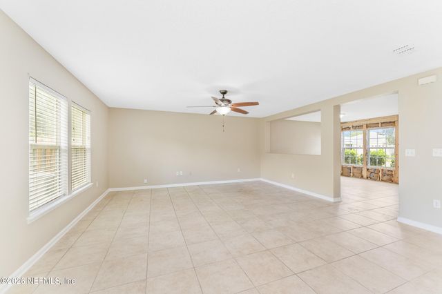 77205 COBBLESTONE Drive, Yulee, FL 32097