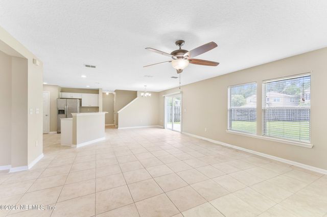 77205 COBBLESTONE Drive, Yulee, FL 32097
