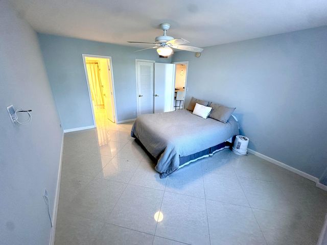 1 Las Olas Circle 313, Fort Lauderdale, FL 33316