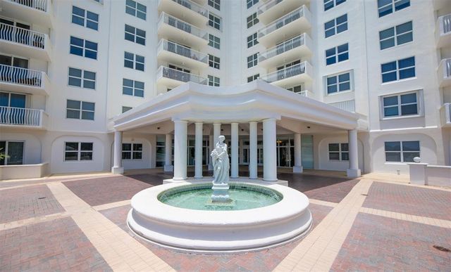 1 Las Olas Circle 313, Fort Lauderdale, FL 33316