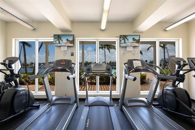 1 Las Olas Circle 313, Fort Lauderdale, FL 33316