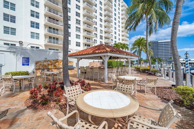 1 Las Olas Circle 313, Fort Lauderdale, FL 33316