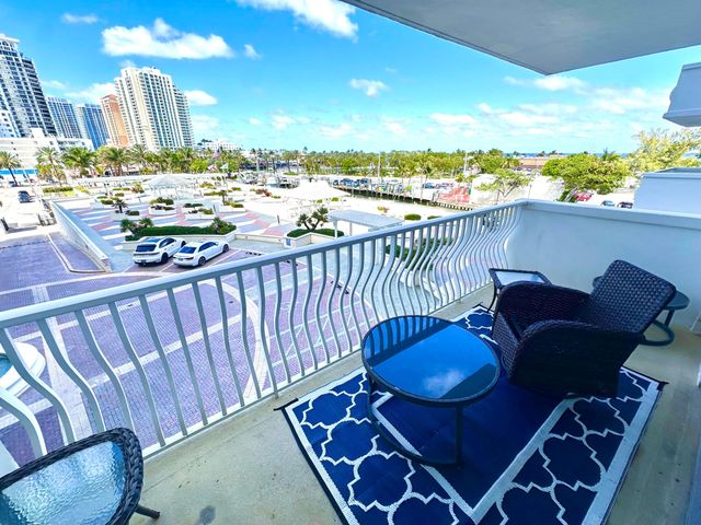 1 Las Olas Circle 313, Fort Lauderdale, FL 33316
