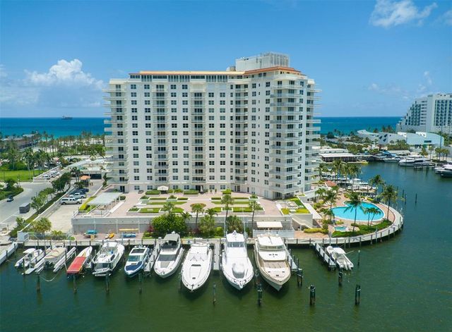 1 Las Olas Circle 313, Fort Lauderdale, FL 33316