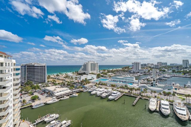 1 Las Olas Circle 313, Fort Lauderdale, FL 33316