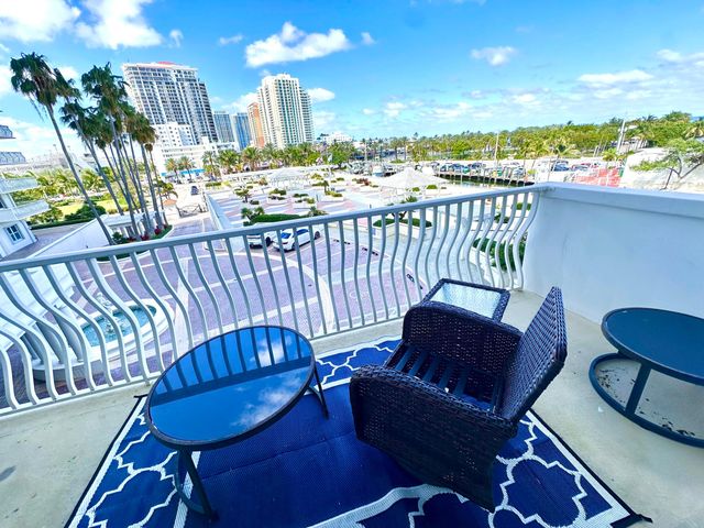 1 Las Olas Circle 313, Fort Lauderdale, FL 33316