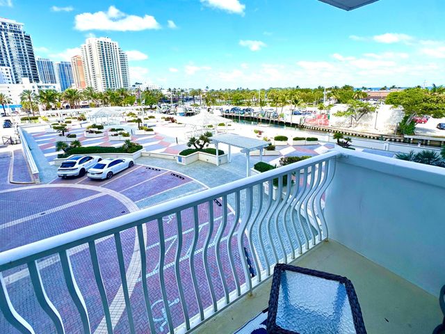 1 Las Olas Circle 313, Fort Lauderdale, FL 33316