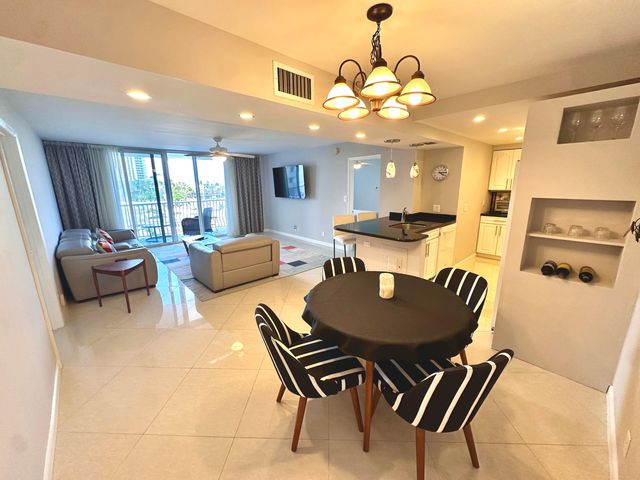 1 Las Olas Circle 313, Fort Lauderdale, FL 33316