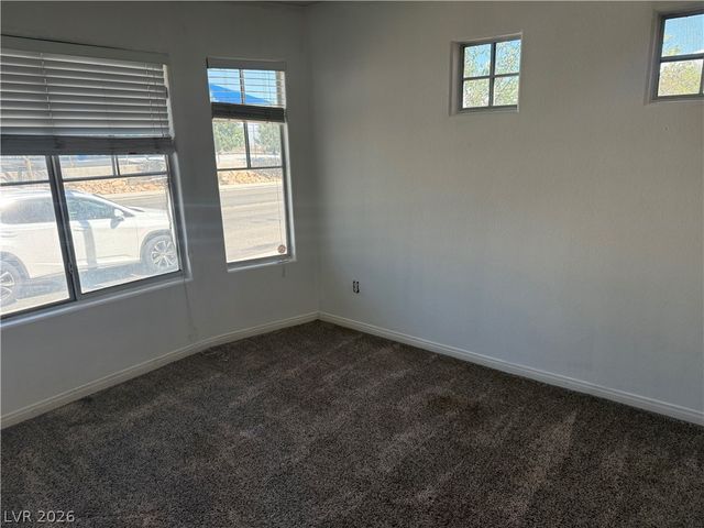 8931 West Torino Avenue, Las Vegas, NV 89148