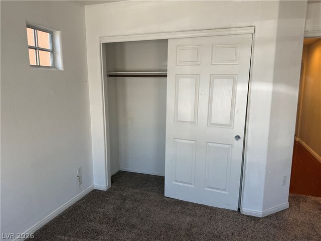 8931 West Torino Avenue, Las Vegas, NV 89148