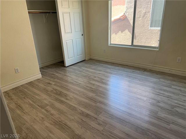 8931 West Torino Avenue, Las Vegas, NV 89148