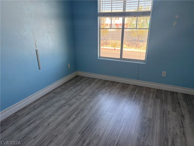 8931 West Torino Avenue, Las Vegas, NV 89148