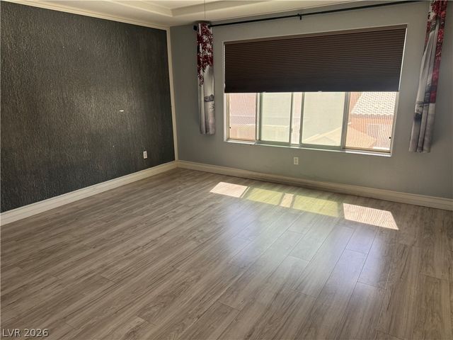 8931 West Torino Avenue, Las Vegas, NV 89148