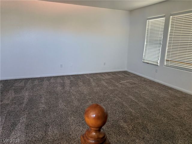 8931 West Torino Avenue, Las Vegas, NV 89148