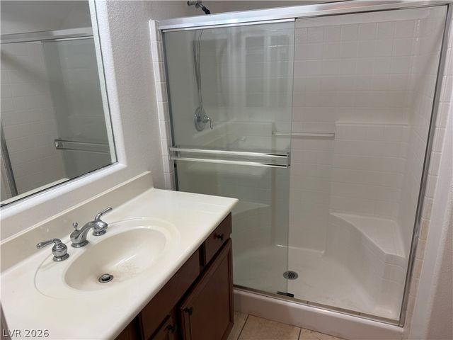 8931 West Torino Avenue, Las Vegas, NV 89148