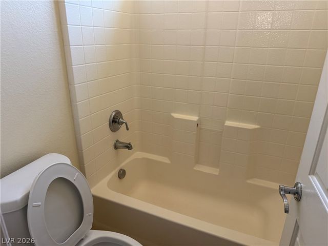 8931 West Torino Avenue, Las Vegas, NV 89148