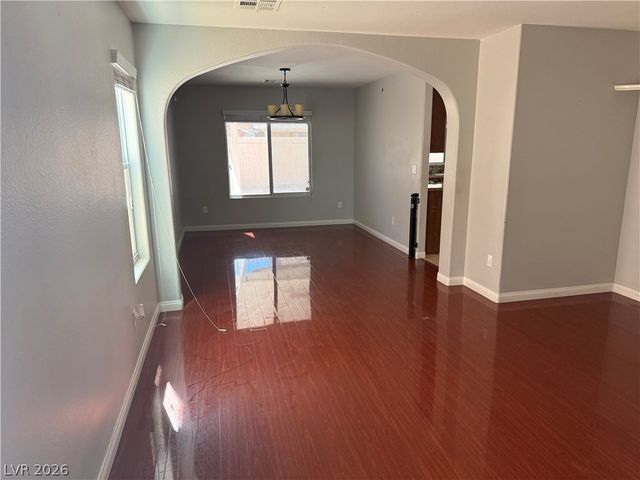 8931 West Torino Avenue, Las Vegas, NV 89148