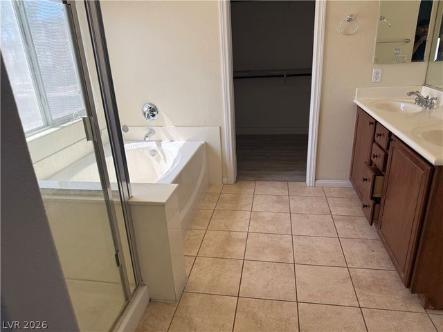 8931 West Torino Avenue, Las Vegas, NV 89148