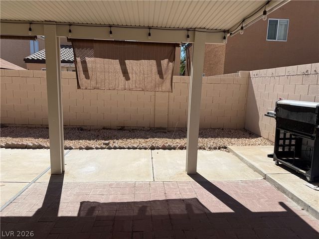 8931 West Torino Avenue, Las Vegas, NV 89148