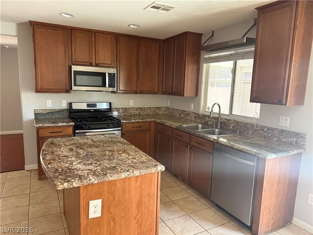 8931 West Torino Avenue, Las Vegas, NV 89148