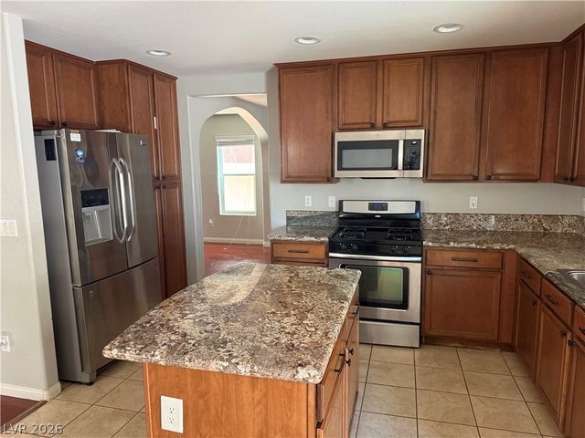 8931 West Torino Avenue, Las Vegas, NV 89148