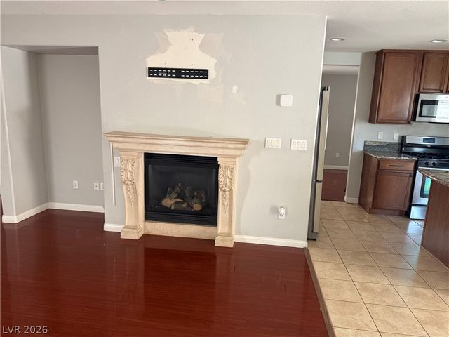 8931 West Torino Avenue, Las Vegas, NV 89148