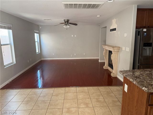 8931 West Torino Avenue, Las Vegas, NV 89148