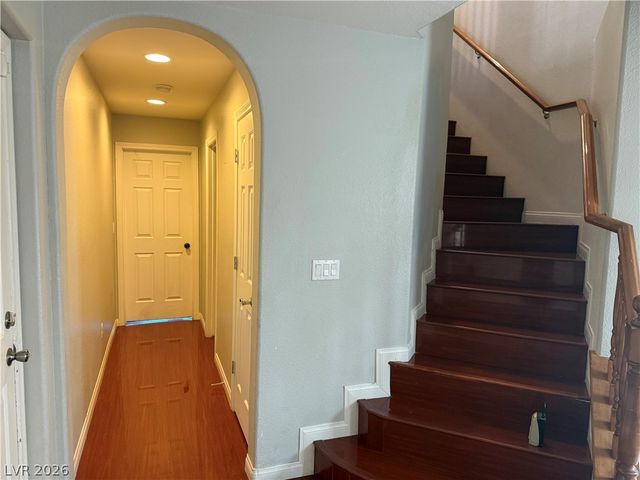 8931 West Torino Avenue, Las Vegas, NV 89148