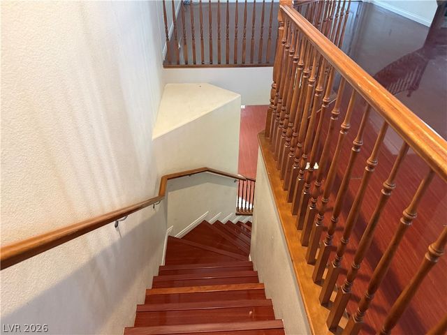 8931 West Torino Avenue, Las Vegas, NV 89148