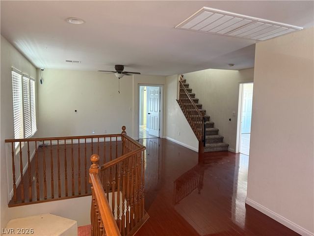 8931 West Torino Avenue, Las Vegas, NV 89148