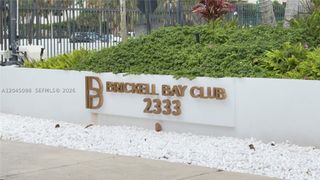 2333 Brickell Ave 614, Miami, FL 33129