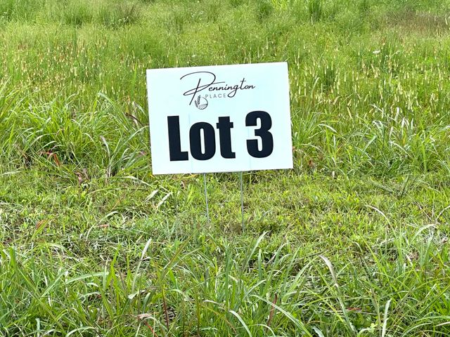 260 Dugout Road, Summertown, TN 38483