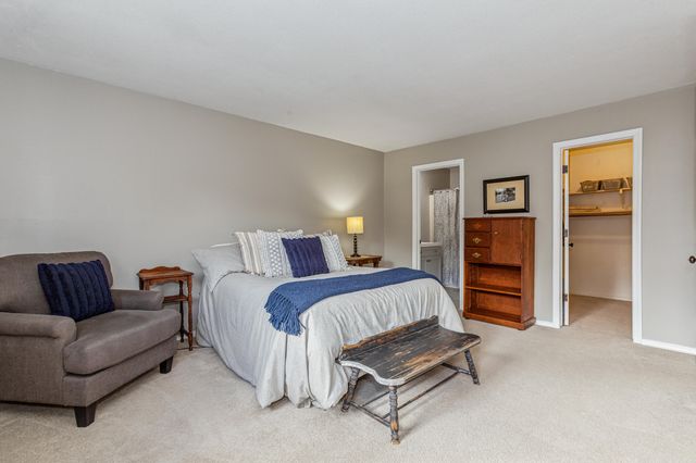 2727 S Lakeshore Drive C11, St. Joseph Twp, MI 49085