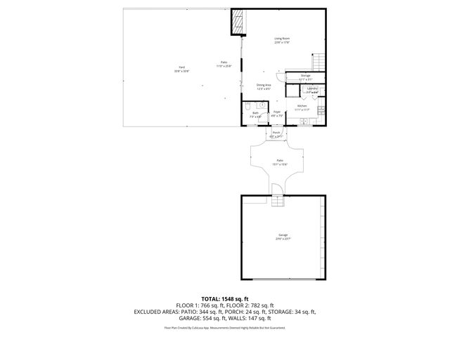 2727 S Lakeshore Drive C11, St. Joseph Twp, MI 49085