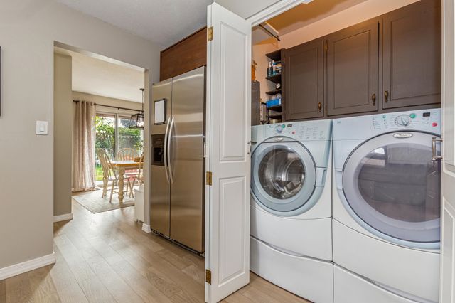 2727 S Lakeshore Drive C11, St. Joseph Twp, MI 49085