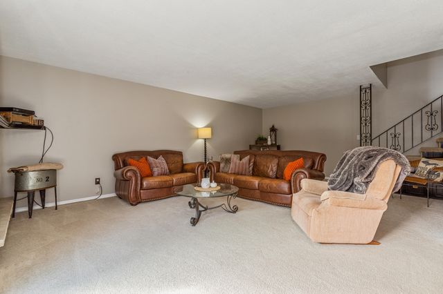 2727 S Lakeshore Drive C11, St. Joseph Twp, MI 49085