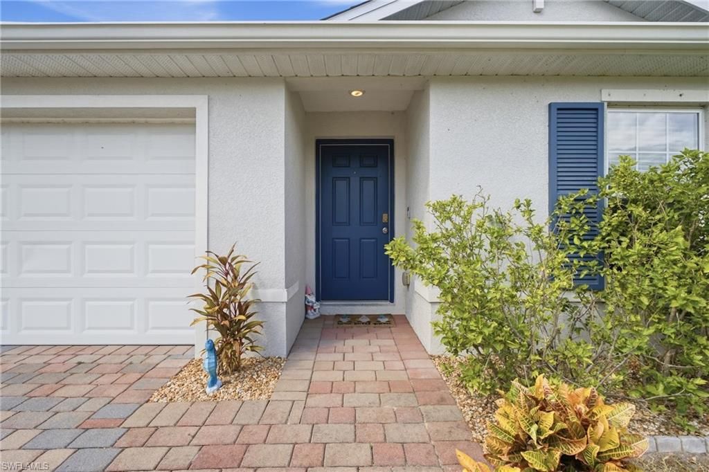 1635 NE 33rd ST, CAPE CORAL, FL 33909 — photo 2