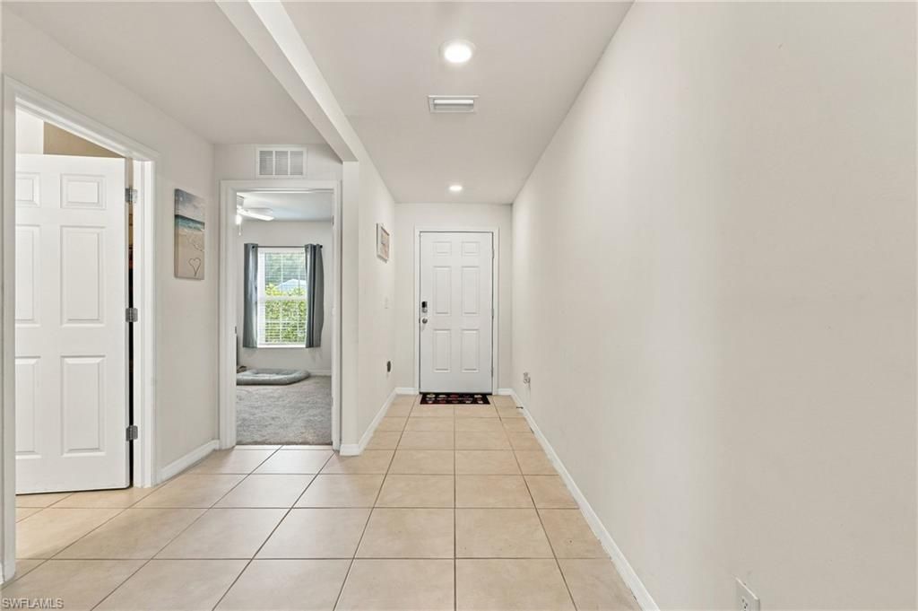 1635 NE 33rd ST, CAPE CORAL, FL 33909 — photo 4