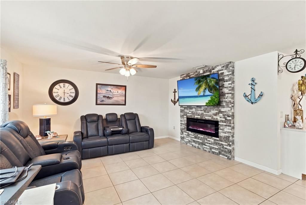 1635 NE 33rd ST, CAPE CORAL, FL 33909 — photo 5