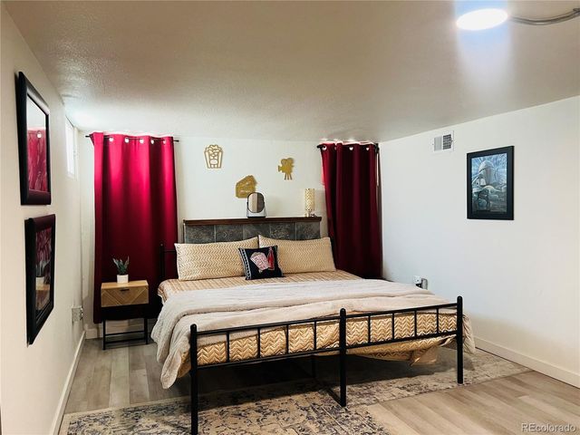 361 S Logan Street, Denver, CO 80209