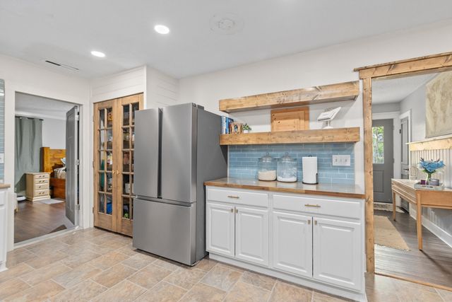 205 Bristow Drive, Summerville, SC 29483