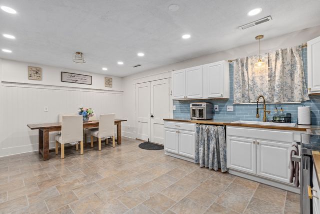 205 Bristow Drive, Summerville, SC 29483