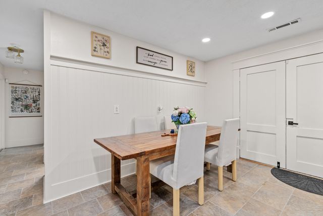 205 Bristow Drive, Summerville, SC 29483