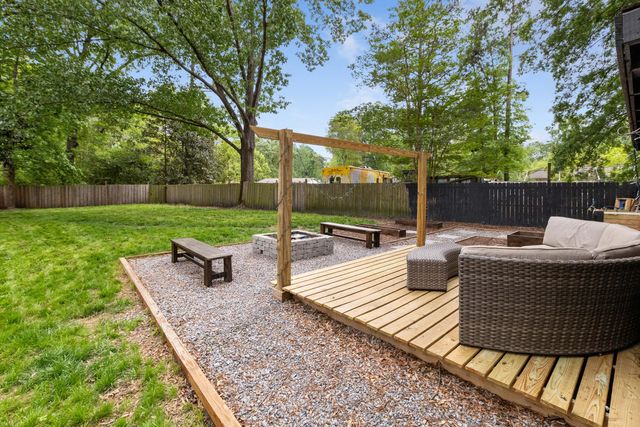 205 Bristow Drive, Summerville, SC 29483