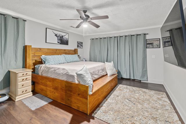 205 Bristow Drive, Summerville, SC 29483