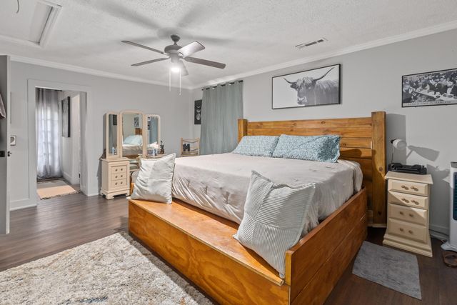 205 Bristow Drive, Summerville, SC 29483