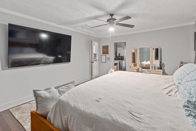 205 Bristow Drive, Summerville, SC 29483