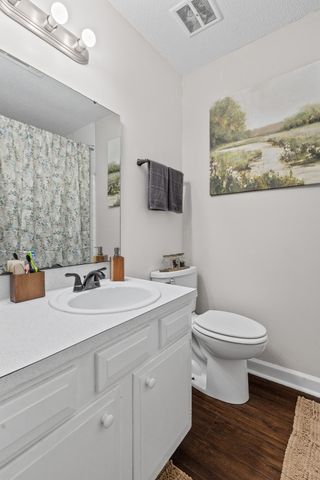 205 Bristow Drive, Summerville, SC 29483