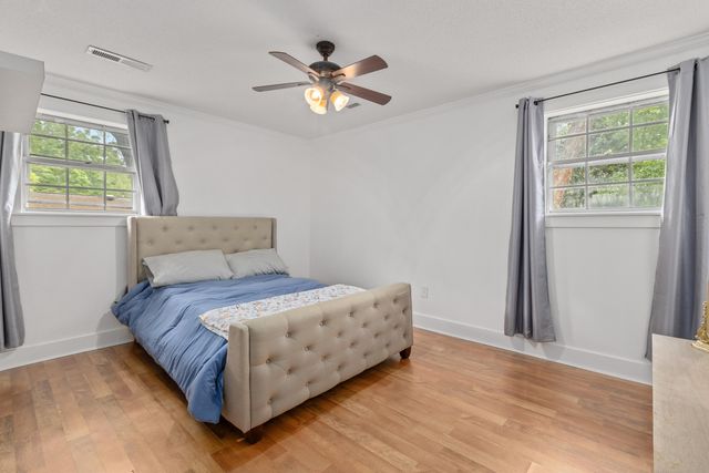 205 Bristow Drive, Summerville, SC 29483